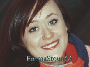 EmmaStoun88