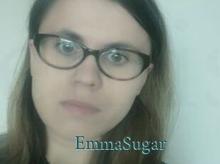 EmmaSugar