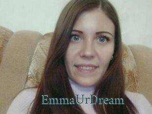 EmmaUrDream