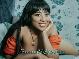 EmmaVelasquez