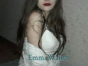 EmmaWalter