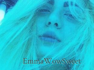 EmmaWowSweet