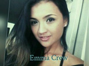 Emma_Crew
