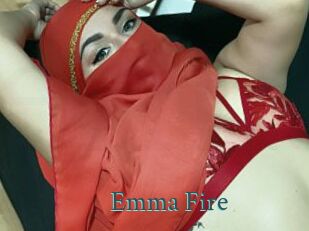 Emma_Fire