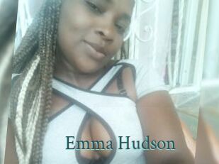 Emma_Hudson