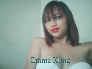 Emma_Kling