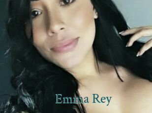 Emma_Rey