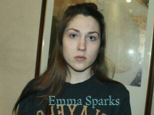 Emma_Sparks