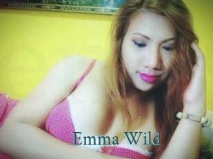 Emma_Wild