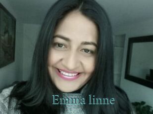 Emma_linne
