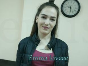 Emma_loveee
