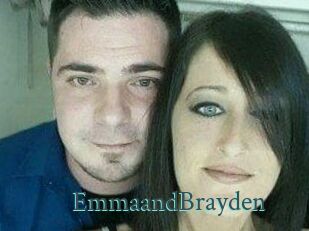 Emma_and_Brayden
