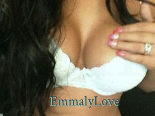 EmmalyLove