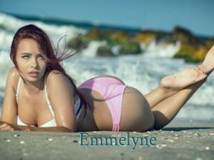 Emmelyne