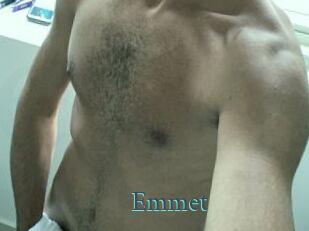 Emmet