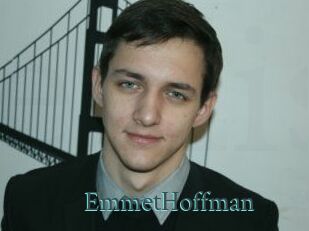 Emmet_Hoffman
