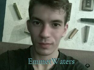 EmmetWaters