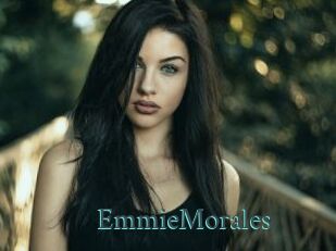 EmmieMorales