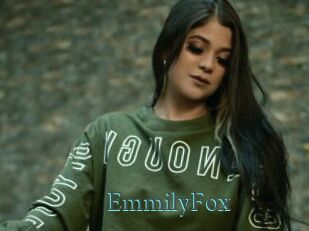 EmmilyFox