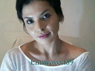 Emmsweet89