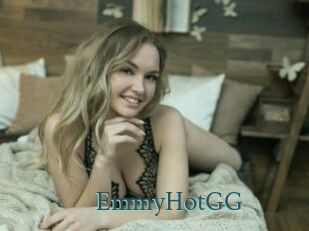 EmmyHotGG