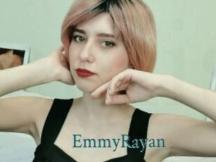 EmmyRayan