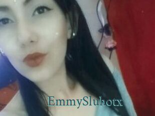 EmmySluhotx