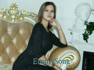 EmmySong