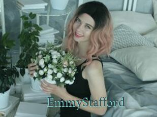 EmmyStafford