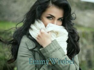 EmmyWrobel