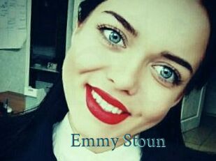 Emmy_Stoun