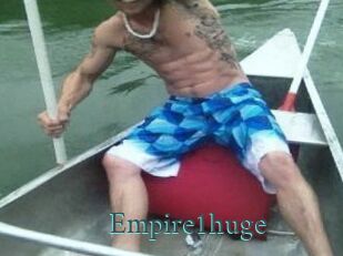 Empire1huge