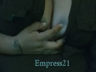 Empress21