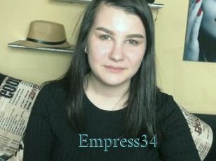 Empress34