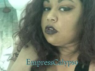 EmpressCalypso