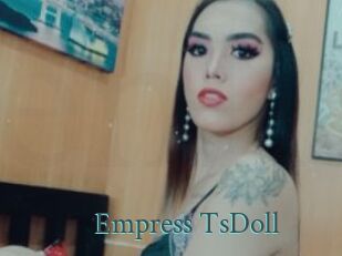 Empress_TsDoll