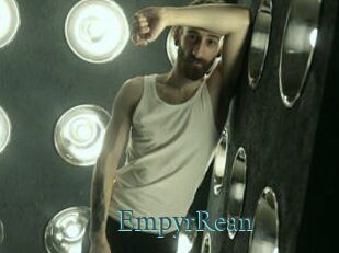 EmpyrRean