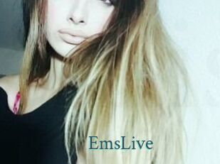 Ems_Live