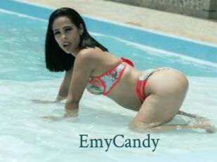 EmyCandy