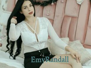 EmyRandall