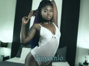 Emyemlo