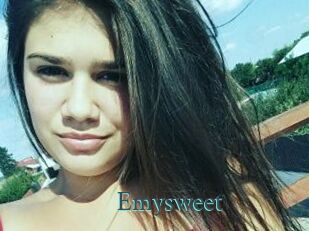 Emysweet