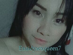 Enaidysexqueen7