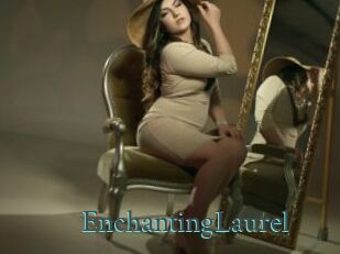 EnchantingLaurel