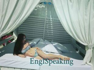 EnglSpeaker