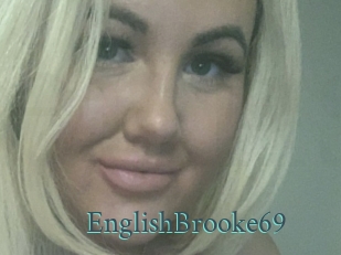 EnglishBrooke69