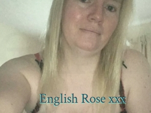 English_Rose_xxx