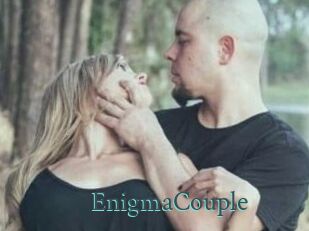 EnigmaCouple