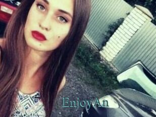EnjoyAn