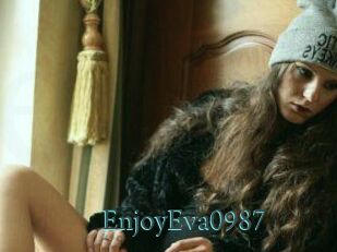 EnjoyEva0987